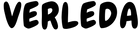 Verleda
